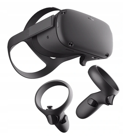 oculus quest 2 vpn browser oculus quest 2 vpn browser