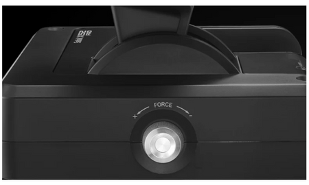 Joystick Logitech G Saitek X52 Pro Hotas 945-000003 NOWY
