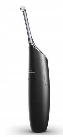 Philips HX8492/03 Sonicare DiamondClean + Irygator