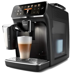 Ekspres Philips LatteGo Latte Go EP5441/50 5400