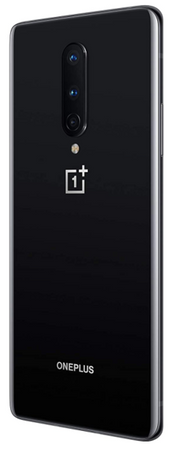 OnePlus 8 8GB/128GB Onyx Black Czarny