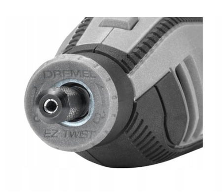 Szlifierka wysokoobrotowa DREMEL 4250+ 35 AKCESORIÓW + TORBA