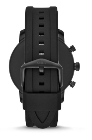SMARTWATCH Fossil FTW4018 Q Explorist HR 4018