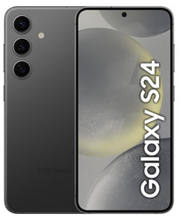 Samsung Galaxy S24 SM-S921 8/128GB Czarny