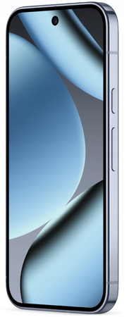 Smartfon Google Pixel 10 Pro 16 GB / 512 GB 5G Szary Srebrny NOWY