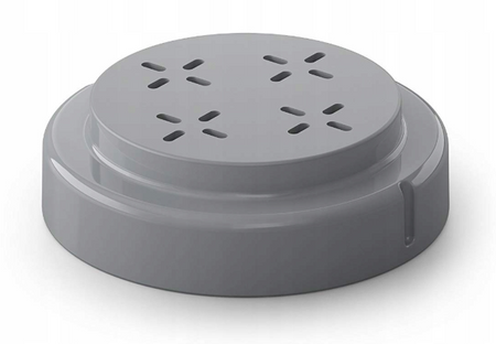 Maszynka do makaronu Philips HR2345 PASTA MAKER