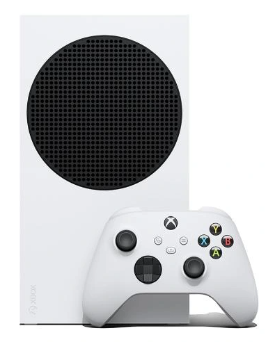 Konsola Xbox Series S + Pad EP2-10061 512GB NOWA pol_pl_Konsola-Xbox-Series-S-Pad-EP2-10061-512GB-NOWA-6199_3
