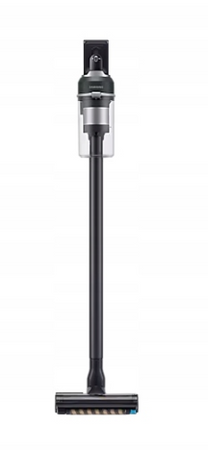 Odkurzacz pionowy bezprzewodowy Samsung Jet 85 PET VS20C8522TN Czarny NOWY