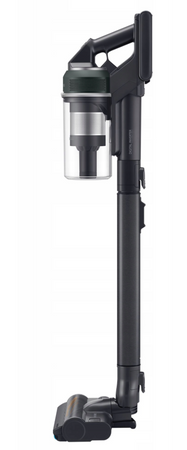 Odkurzacz pionowy Samsung Jet 95 Pet VS20C9542TN Czarny NOWY