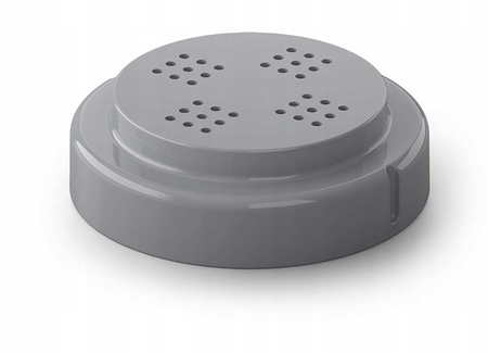 Maszynka do makaronu Philips HR2345 PASTA MAKER
