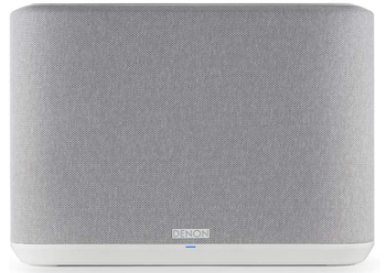 Głośnik multiroom DENON HOME 250 BIAŁY