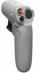 DJI Motion Controller