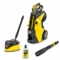 Myjka ciśnieniowa Kärcher K 7 Premium Smart Control Flex Home 1.317-363.0