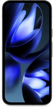 Smartfon Google Pixel 9a 8/128GB 5G Czarny Black NOWY