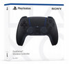 Kontroler Sony DualSense Playstation 5 PS5 Czarny