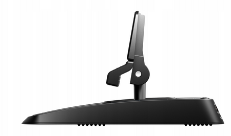 Pedały Turtle Beach VelocityONE Rudder Global Xbox Series X S One PC