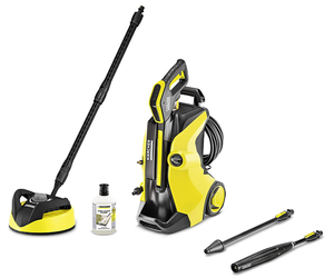 KARCHER K 5 FULL CONTROL HOME 1.324-503.0