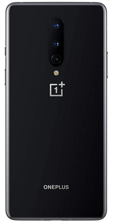 OnePlus 8 8GB/128GB Onyx Black Czarny