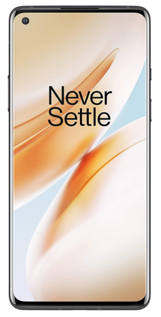 OnePlus 8 8GB/128GB Onyx Black Czarny