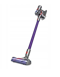 Odkurzacz pionowy Dyson v8 absolute