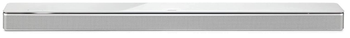 Bose Soundbar 700 Biały NOWY