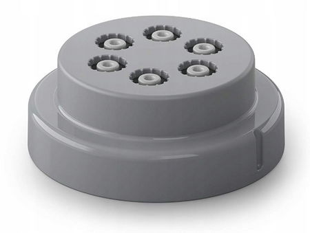 Maszynka do makaronu Philips HR2345 PASTA MAKER
