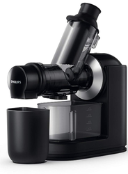 Wyciskarka wolnoobrotowa PHILIPS HR1889/70 Viva Collection