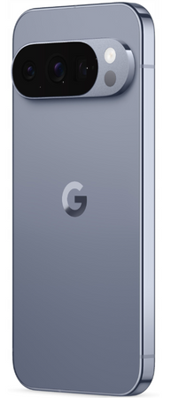 Smartfon Google Pixel 10 Pro 16 GB / 512 GB 5G Szary Srebrny NOWY