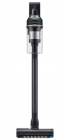 Odkurzacz pionowy Samsung Jet 95 Pet VS20C9542TN Czarny NOWY