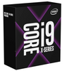 Procesor INTEL Core i9-10900X 3,7GHz LGA2066 BOX