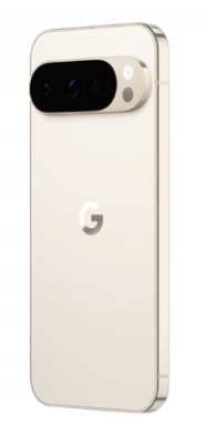 Smartfon Google Pixel 10 Pro XL 16 GB / 512 GB Beżowy Porcelanowy NOWY