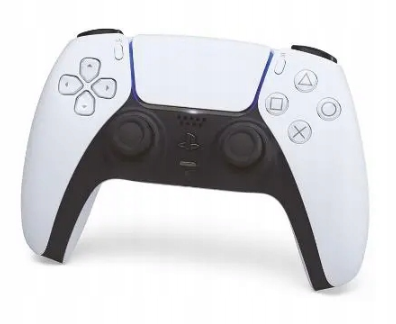 Konsola Sony PlayStation 5 Digital Edition D Chassis + Fortnite Cobalt