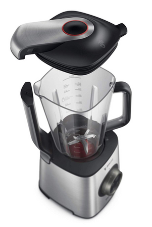 Philips HR3752 Blender Kielichowy Próżniowy Mikser