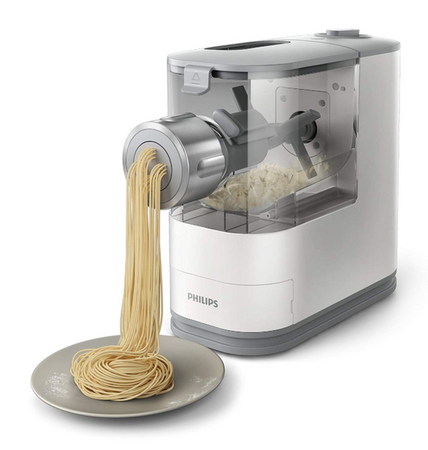 Maszynka do makaronu Philips HR2345 PASTA MAKER