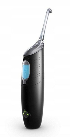 PHILIPS IRYGATOR SONICARE HX8331 HX8431 AirFloss