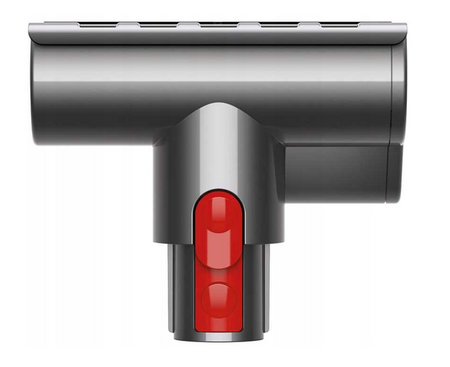 Odkurzacz pionowy Dyson v8 absolute