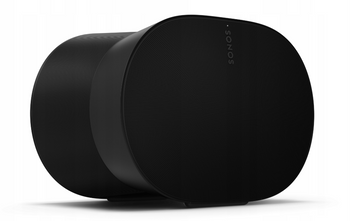 Głośnik Multiroom Sonos Era 300 Bluetooth Czarny Black NOWY