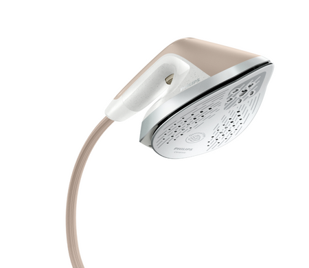 System do prasowania PHILIPS All-in-One AIS6010/10 Technologia OptimalTEMP