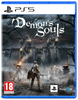 GRA PS5 DEMONS SOULS REMAKE PlayStation 5