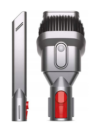 Odkurzacz pionowy Dyson v8 absolute