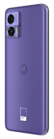 Motorola Edge 30 Neo 8/128GB Purple Fioletowy