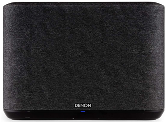 Głośnik multiroom DENON HOME 250 CZARNY