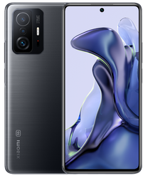 Smartfon Xiaomi Mi 11T 8/128GB Gray Szary