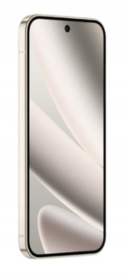 Smartfon Google Pixel 10 Pro XL 16 GB / 512 GB Beżowy Porcelanowy NOWY