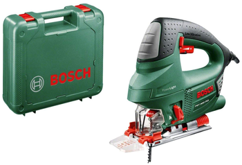 WYRZYNARKA 620W PST 900 PEL BOSCH WALIZKA