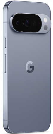 Smartfon Google Pixel 10 Pro 16 GB / 512 GB 5G Szary Srebrny NOWY