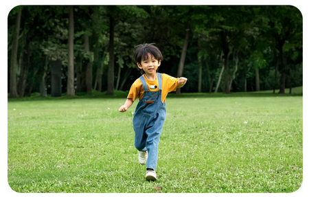 Kamera sportowa Insta360 GO 3S 64GB 4K UHD Biała NOWA