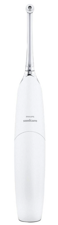 Philips HX8492/04 Sonicare DiamondClean + Irygator