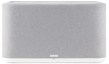 Głośnik multiroom DENON HOME 350 BIAŁY