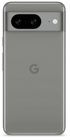 Google Pixel 8 8/128GB Szary